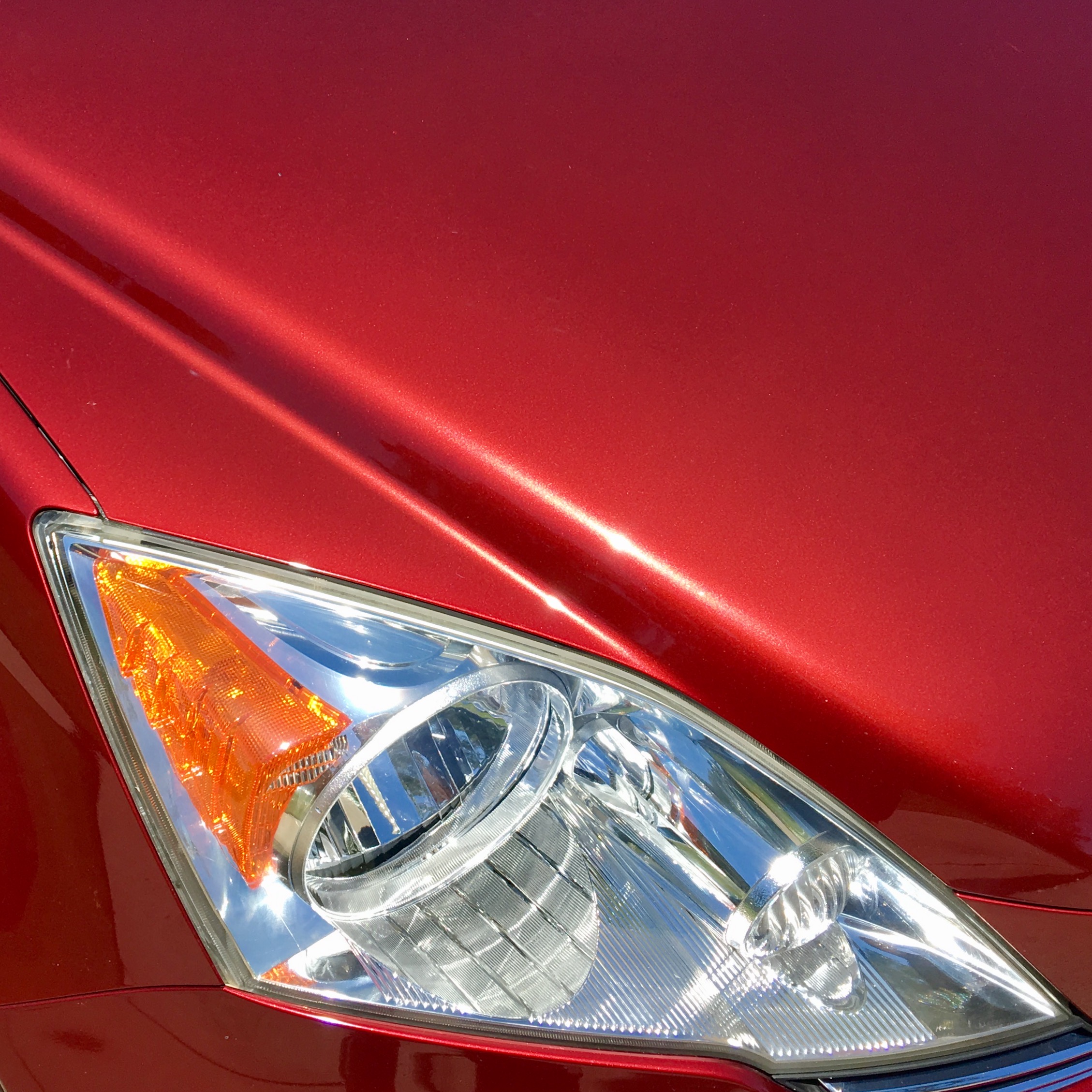 Faithful Finish Detailing